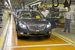 Opel Insignia 2008 года